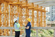 Home-building-structural-engineer