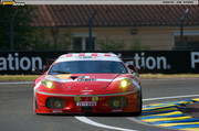 24 HEURES DU MANS YEAR BY YEAR PART FIVE 2000 - 2009 - Page 51 Doc2-htm-c99b30c7961cc045