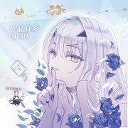 __melusine_fate_and_1_more_drawn_by_choco_chocolate_shop__sample-1c471eadd3d03aa724b7735aff2613c6