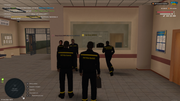 UKRAINE-GTA-07-09-2026-19-12-59