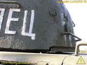 P9140220