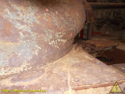 DSCN9954
