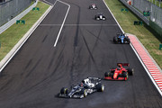 [Imagen: f1-gp-ungheria-budapest-domenica-gara-73.jpg]