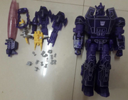 Reformattin-Galvatron-01