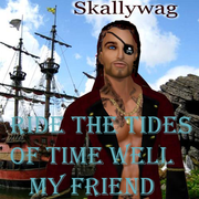 Skully