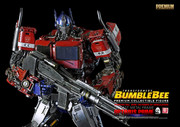 Optimus-Prime-19-black-v02-w