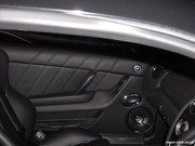 MGSV_chassis_145_006