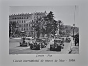 DSC-3261-2.jpg