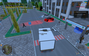 Grand-Theft-Auto-San-Andreas-Screenshot-2026-09-27-19-41-26-79