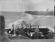 HMS-Cleopatra-smoke.jpg