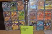 ultra binder (15)