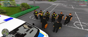 Grand-Theft-Auto-San-Andreas-Screenshot-2026-05-09-12-43-32-93