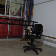 38.2.mulher II (crop)