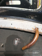 IMG20240522181813.jpg