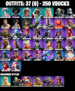 skins-comp