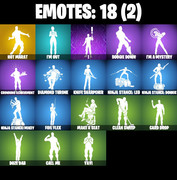 emotes-comp