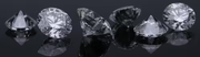 Diamonds
