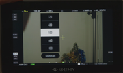 Screenshot-(3602)