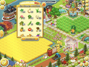 z2672413638895_967400de36426904a343983576abdd00