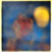 06. 07886-948574399-monkey astronaut, bright, bright, bright, bright-4