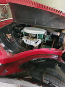 20200822-174352.jpg