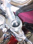 Forksprings020_zps82d3b8e7