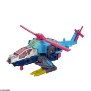 104431292-3471464979553085-6324747483478430084-o