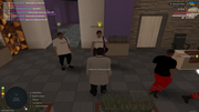 UKRAINE-GTA-16-04-2026-18-42-07