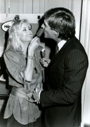 susan-george-mb60