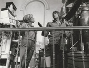 susannah-york-a89