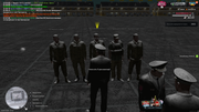 UKRAINE-GTA-14-02-2026-21-57-38