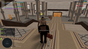 Grand-Theft-Auto-San-Andreas-Screenshot-2026-05-13-16-57-33-64-kopia