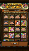 Screenshot-2026-04-27-014654