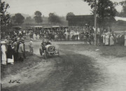 1906 Vanderbilt Cup 1906-VCE-12-Joe-Tracy-Al-Poole-10