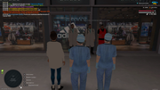 mta-screen-2026-05-13-19-32-45