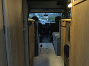 image-zpsf9jey3uk