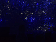 IMG_20211224_234721_tigr