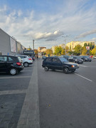 Whats-App-Image-2023-11-15-at-23-44-43-1