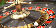 online casino