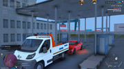 IMG-20260913-133135-900