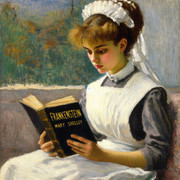 _e7c81b24-b7d0-4bd0-a0fa-d663362a6d39