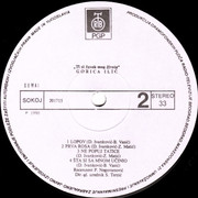 [Slika: Gorica-Ilic-1990-Ti-si-covek-mog-zivota-B.jpg]