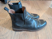 Frye2