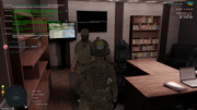 Znimok-ekrana-2026-07-27-155813