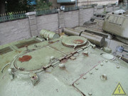 Советский тяжелый танк ИС-3, Гомель IS-3-Gomel-057