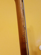 IMG-20260717-092858
