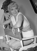 Marilyn-Monroe-a577