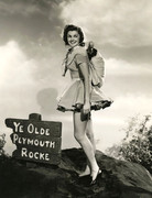 Esther-Williams-c99