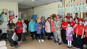IMG-9431