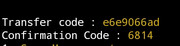 Screenshot-2025-03-11-045412